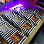 批发睫毛全条睫毛蓬松25毫米水貂睫毛100% 3d水貂睫毛供应商3d水貂睫毛