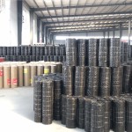 金属丝背pp编织泥沙围栏泥沙控制超级泥沙围栏侵蚀控制金属丝背泥沙围栏