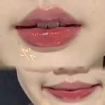 哑光唇膏持久不粘杯定制唇彩套件与您的标志天鹅绒哑光色唇彩供应商