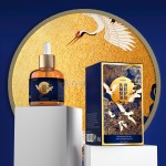 抗菌精油盒，身体乳液包装，护手霜，足膜，颈丰胸，磨砂，头发纸盒