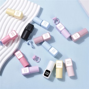 High Quality for  Eyelash Extension Glue Fast Drying 1-3s Low Sensitive New Generation Eyelash Adhesive