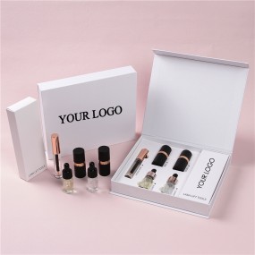 Lash Lift Kit Eyelash Perm Kit Easy for Beginner and Professional Lash Perm Kit Achieve Lashes Lift for Salon