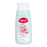 Baby Bath Set - 6pcs Newborn Care Portable