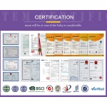 Stretch Mark Cream - 250ml Postpartum Care