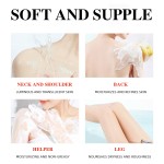 Shower Gel - 950ml Nourishing Body Wash