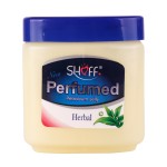 Petroleum Jelly - White Private Label OEM