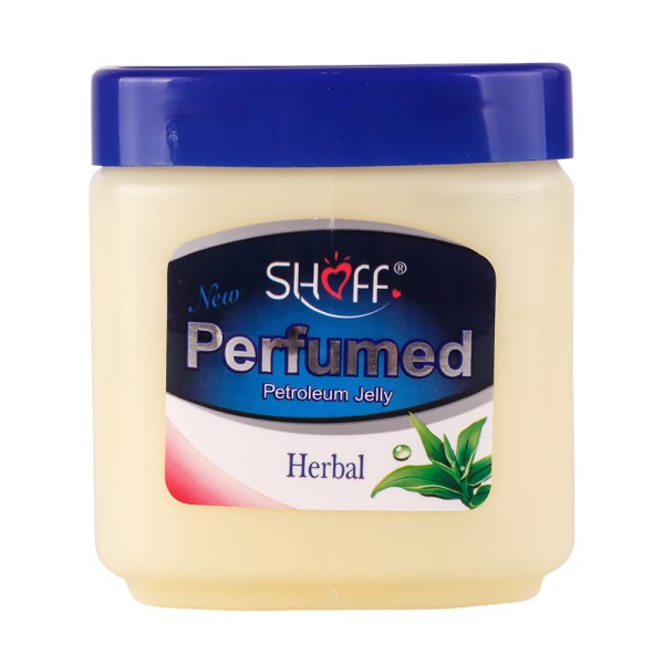 Petroleum Jelly - White Private Label OEM