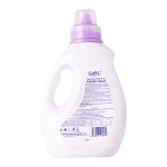 Baby Laundry Detergent - 1300ml Herbal