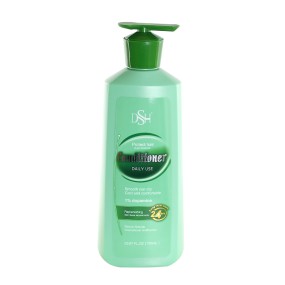 Hair Conditioner - 700ml Soothing Nourishing