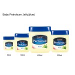 Petroleum Jelly - Baby Skin Care Snow