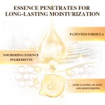 Shower Gel - 950ml Body Cleaning Refreshing