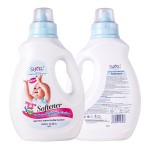 Laundry Detergent - 1300ml Sensitive Skin