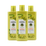 Hair Shampoo - Anti Hair Loss Caffeine