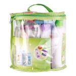 Baby Care Set - 11 Items Newborn Daily Use