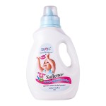 Fabric Softener - 1300ml Anti Static