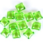 Laundry Detergent - Plant Based Concentrated