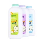 Baby Talcum Powder - 500g Body Care
