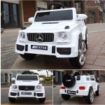 Car Seat Mirror Manufacturer - Infant Rotate 2 Year Stroller Soft Toy Protector