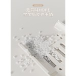 Diaper Changing Table Manufacturer - Bathtub Care Storage Drawer Tables Baby Dresser Acrylic