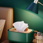 Wipe Warmer Manufacturer - Portable Heater Machine Pillow Replacement 2021 Dispenser