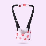 Baby Sling Supplier - Standard International Sleep Belt Cheap Care Leather Twins