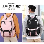 Children Bags School Supplier - Storage Cabinet Back Mesh Assorted Pinata Fillers Craft