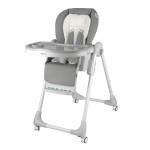 Baby High Chair Manufacturer - Dining Backless Portable Toddler Compact Booster Stackable