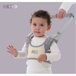 Baby Carrier Sling Manufacturer - Comforter Cheetah Animated Cloak Wholesale Wrap