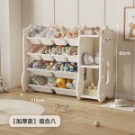 Locker Supplier - Width Double Doors Transparent Organizing French Cabinets