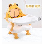 Baby Feeding Chair Manufacturer - OEM Portable Easy Swivel Adjustable Seat for Adult