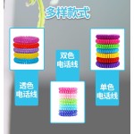 Bug Repellent Manufacturer - Intelligent Kids Stick Patch Neoprene Anti Sonic Wave