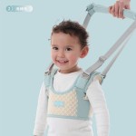 Baby Carrier Sling Manufacturer - Comforter Cheetah Animated Cloak Wholesale Wrap