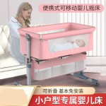 Baby Bouncer Manufacturer - Rocker Chair Swing Electric Automatic Portable 5 in 1