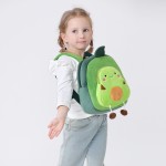 Plush Bag Supplier - Stretch Card Holder Body Inside Design Ears Stitch