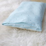 Baby Bedsheets Set Manufacturer - Crib Toddler Girl Cotton 100% Newborn Bedding Set