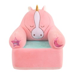 Infant Photography Sofa Supplier - Newborn Chair Sitting Seat Universal Rotating Rocker