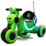 Child Toy Car Manufacturer - Baby Seat Cars Children Battery 24V Rolls Royce 12V