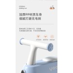 Electric Scooter Manufacturer - OEM Children's Walker Balance Car Twist Ride On