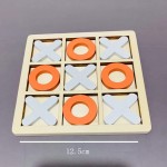 Educational Learning Toys Manufacturer - Solid Mathematical Cognitive Custom Fidget Cute