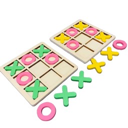 Educational Learning Toys Manufacturer - Solid Mathematical Cognitive Custom Fidget Cute