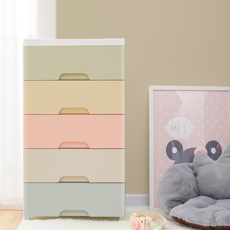 Children's Toy Cabinet Supplier - Proofing Furn Creative Wine Play Connector Clothing