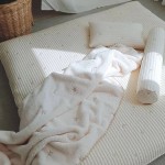 Baby Blankets Manufacturer - Swaddle Knit Cotton Muslin Soft Milestone Organic Newborns