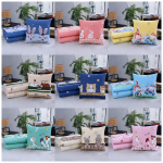 Foldable Baby Pillow Supplier - In 1 Travel Plush Soft Airplane Hand Kids Bio Cup