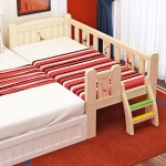 Newborn Infant Cot Manufacturer - Multi Function Solid Cradle Swing Sleeping Nest Wood