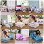 Foldable Baby Pillow Supplier - In 1 Travel Plush Soft Airplane Hand Kids Bio Cup