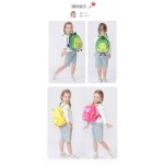 Plush Bag Supplier - Stretch Card Holder Body Inside Design Ears Stitch