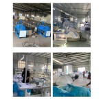 Baby Bed Mosquito Net Manufacturer - Crib 120x65cm Portable Pop up Stroller Safety Net