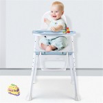 Newborn Feeding Chair Supplier - Wheel Convertible Luxury Seats Design Sleeping Floor