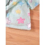 Beach Hooded Towel Manufacturer - High Quality Soft Foldable Absorbent Polyester Bathrobe