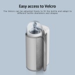 Baby Bottle Warmer Supplier - 2021 Sterilizers Twin Top Sales Adapter Steam Powered